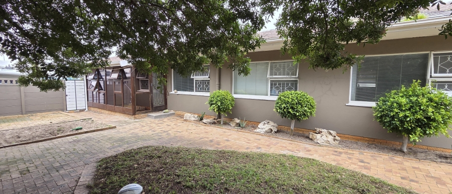 3 Bedroom Property for Sale in Arauna Western Cape